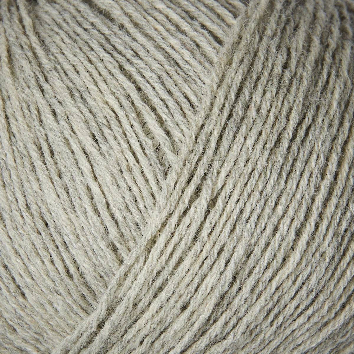 Knitting for Olive Merino