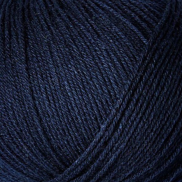 Knitting for Olive Merino