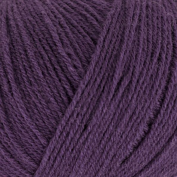 Knitting for Olive Merino