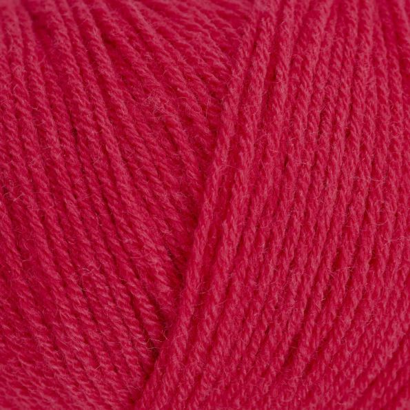 Knitting for Olive Merino