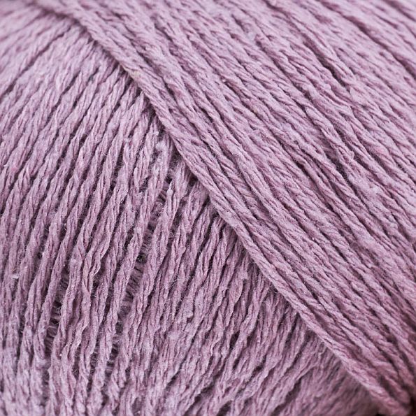 Knitting for Olive Pure Silk