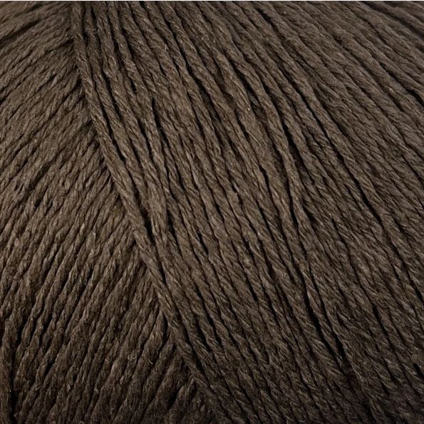 Knitting for Olive Pure Silk