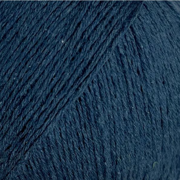 Knitting for Olive Pure Silk