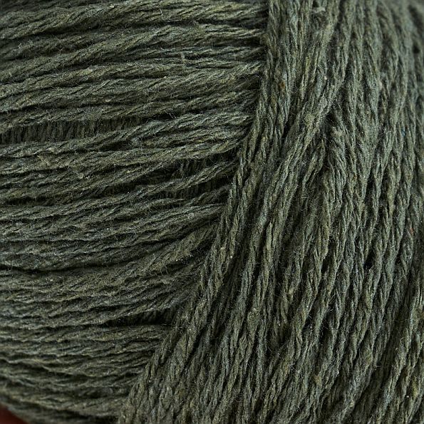 Knitting for Olive Pure Silk