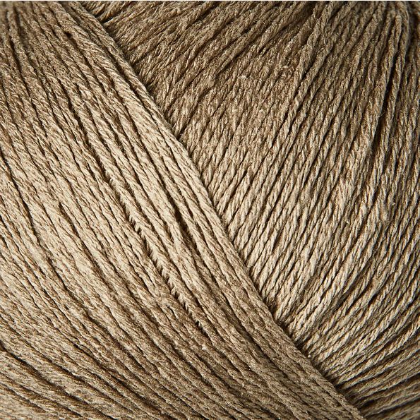 Knitting for Olive Pure Silk