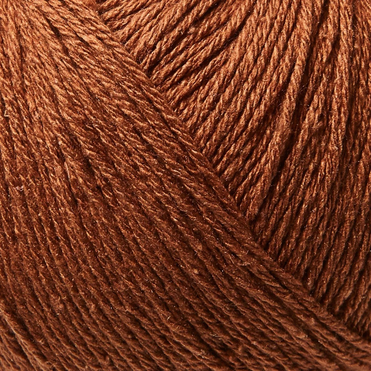 Knitting for Olive Pure Silk