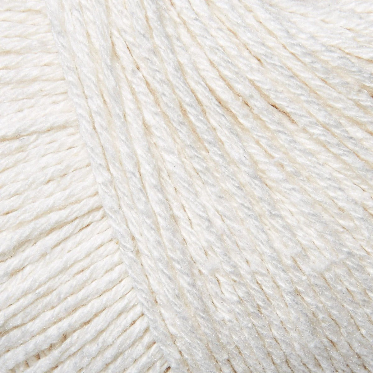 Knitting for Olive Pure Silk