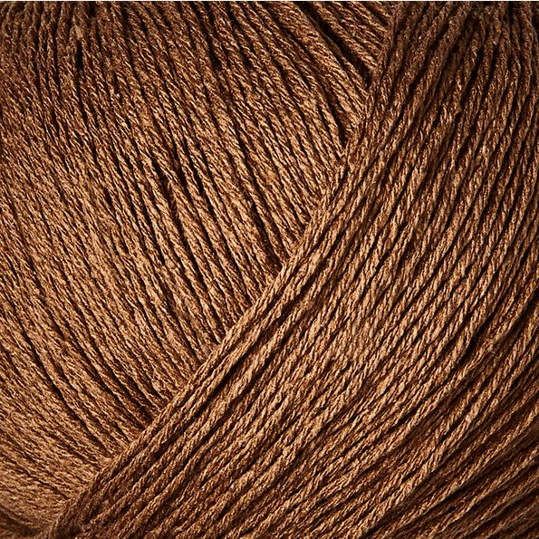 Knitting for Olive Pure Silk