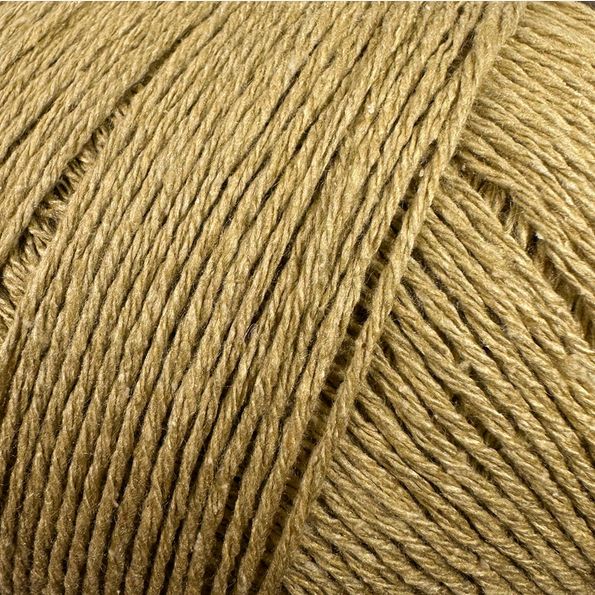 Knitting for Olive Pure Silk