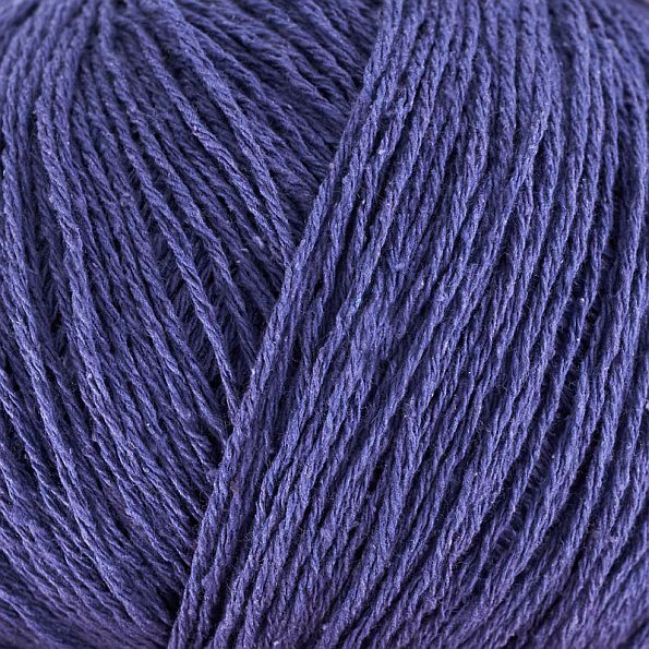 Knitting for Olive Pure Silk