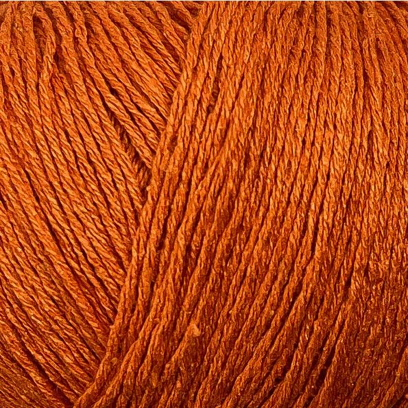 Knitting for Olive Pure Silk