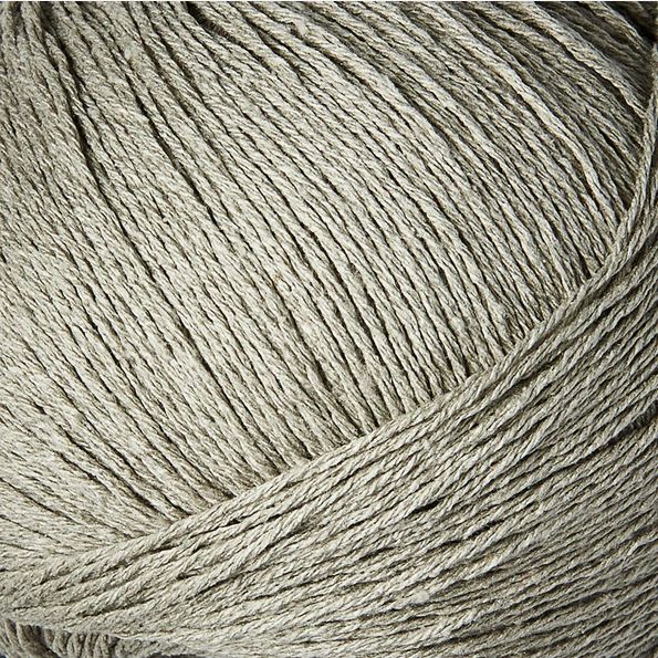 Knitting for Olive Pure Silk