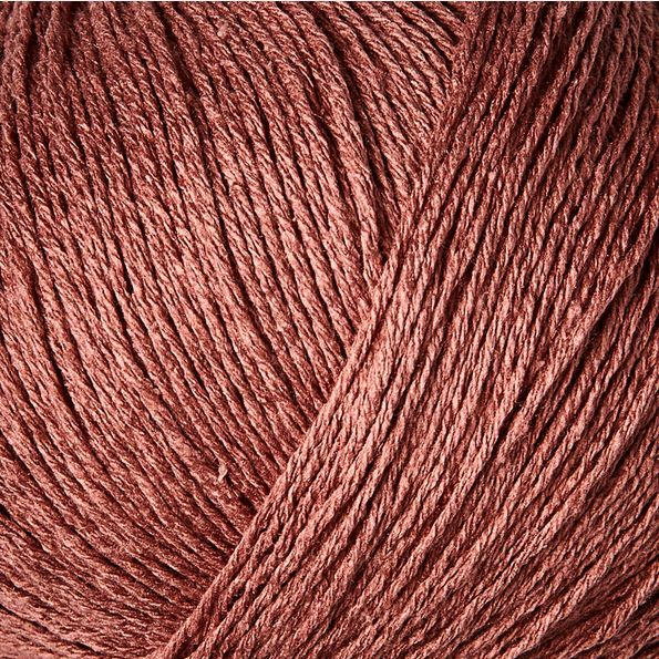 Knitting for Olive Pure Silk