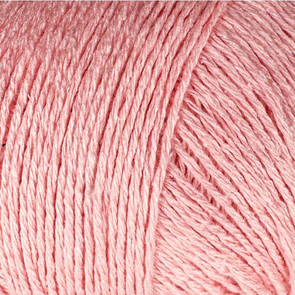 Knitting for Olive Pure Silk