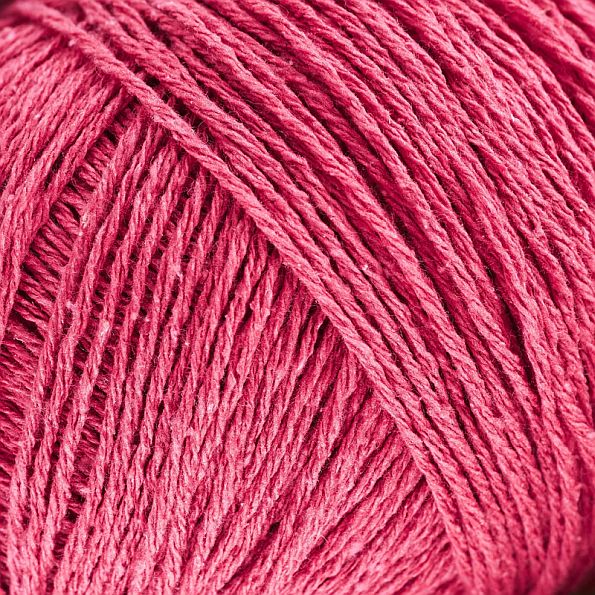 Knitting for Olive Pure Silk