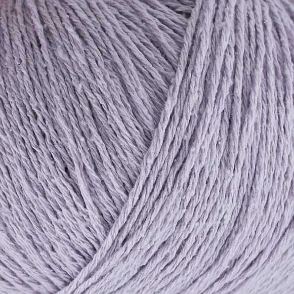 Knitting for Olive Pure Silk
