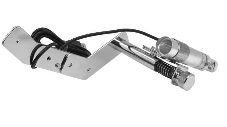 JUKI LED Pointer zur UX8