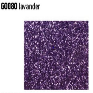 Glitterfolie