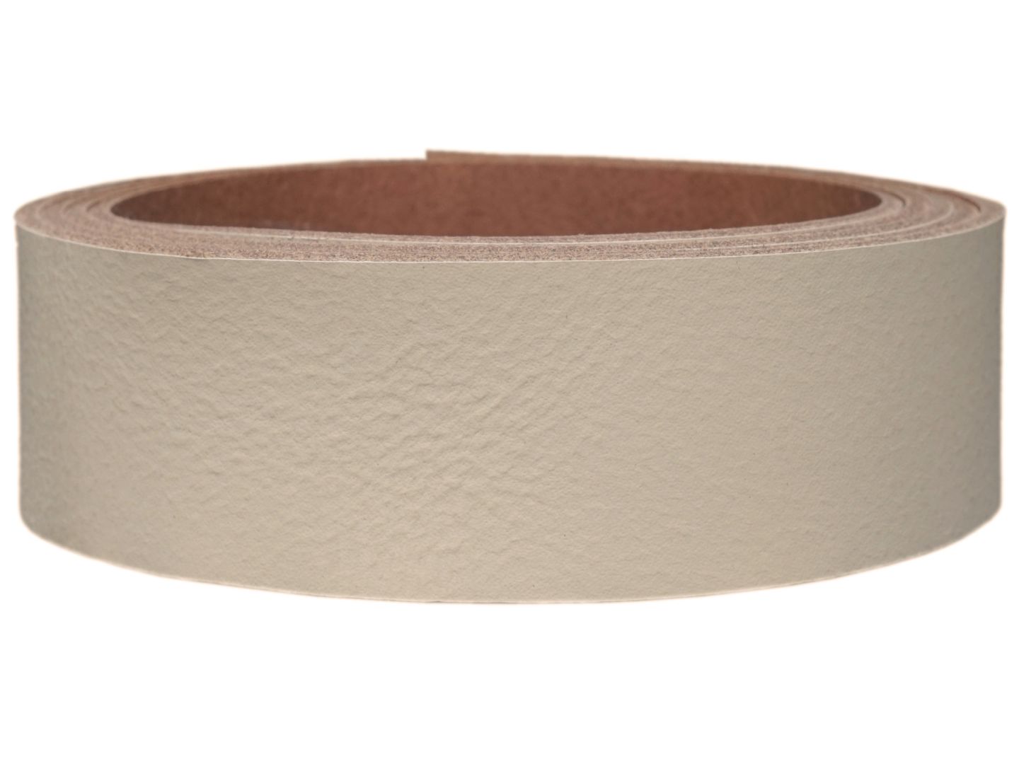 Lederriemen Pull Up creme