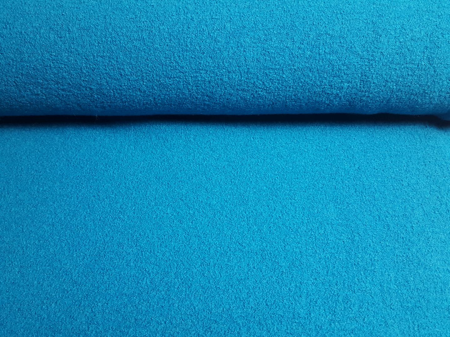 Leicht Walker canard