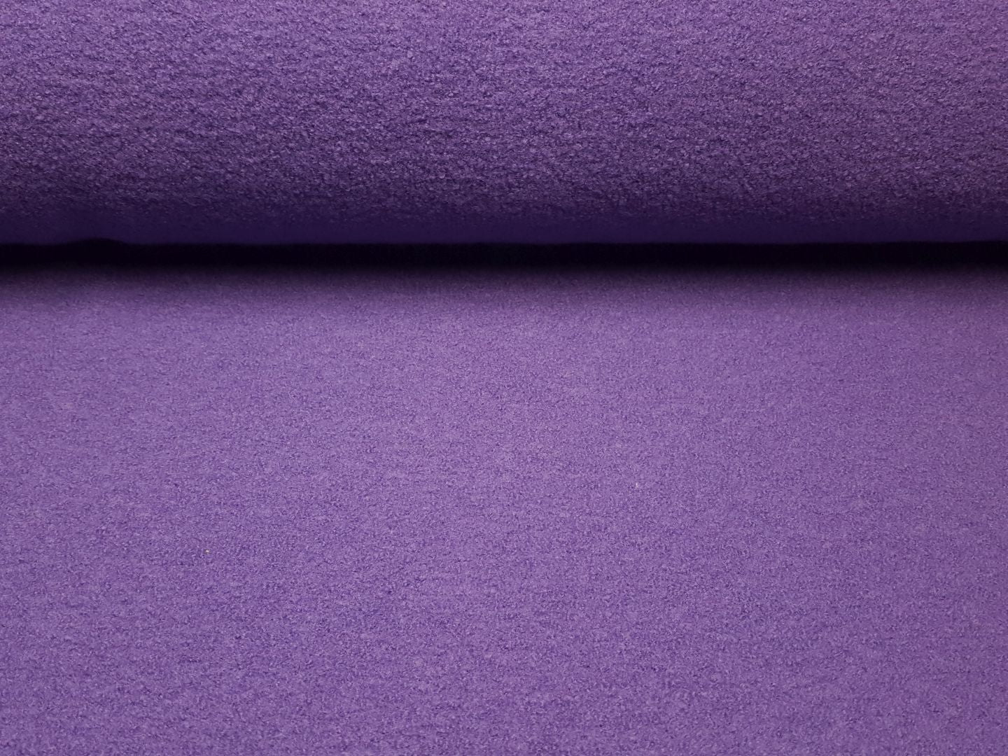 Leicht Walker helles violett