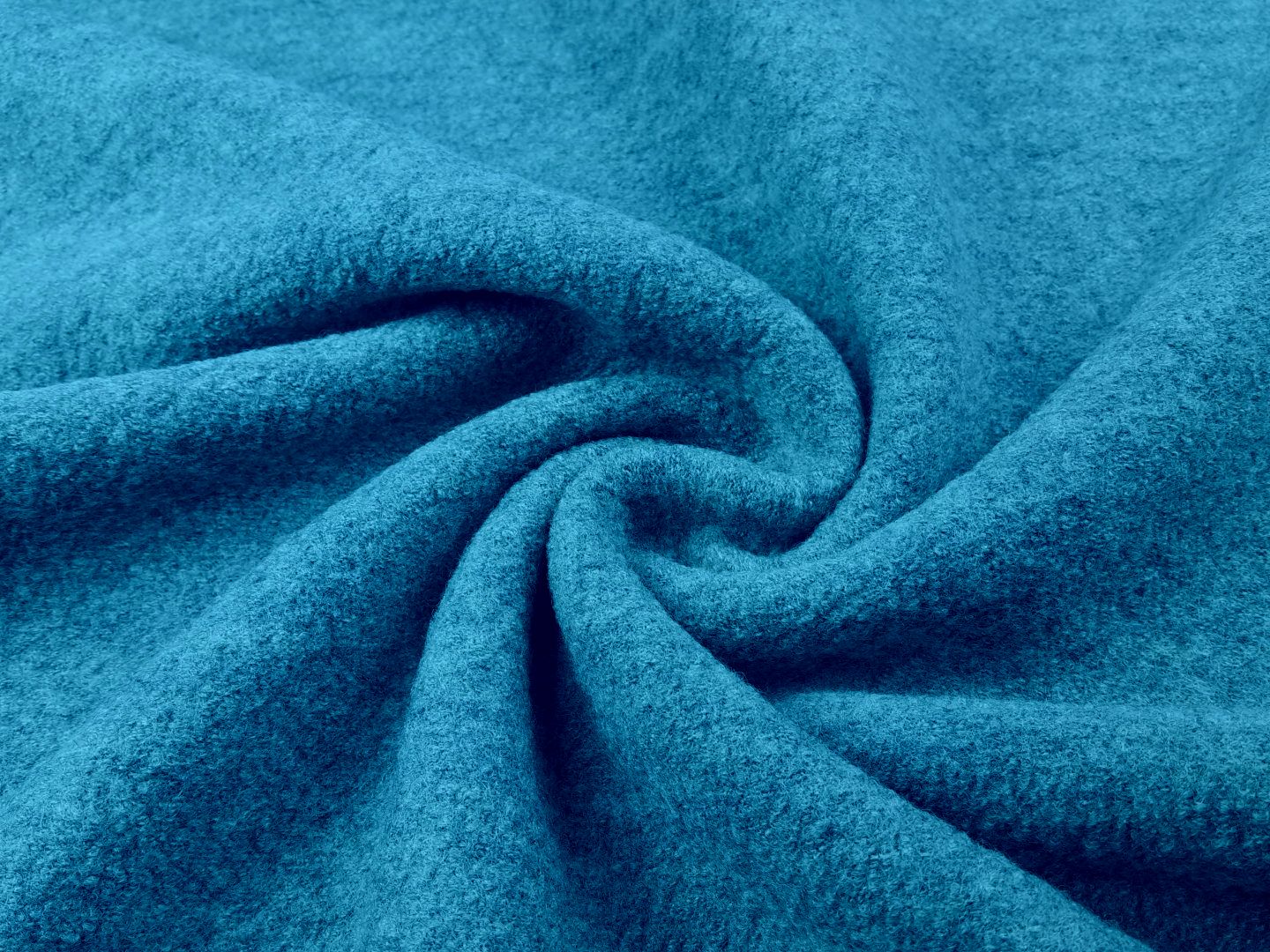 Leicht Walker canard