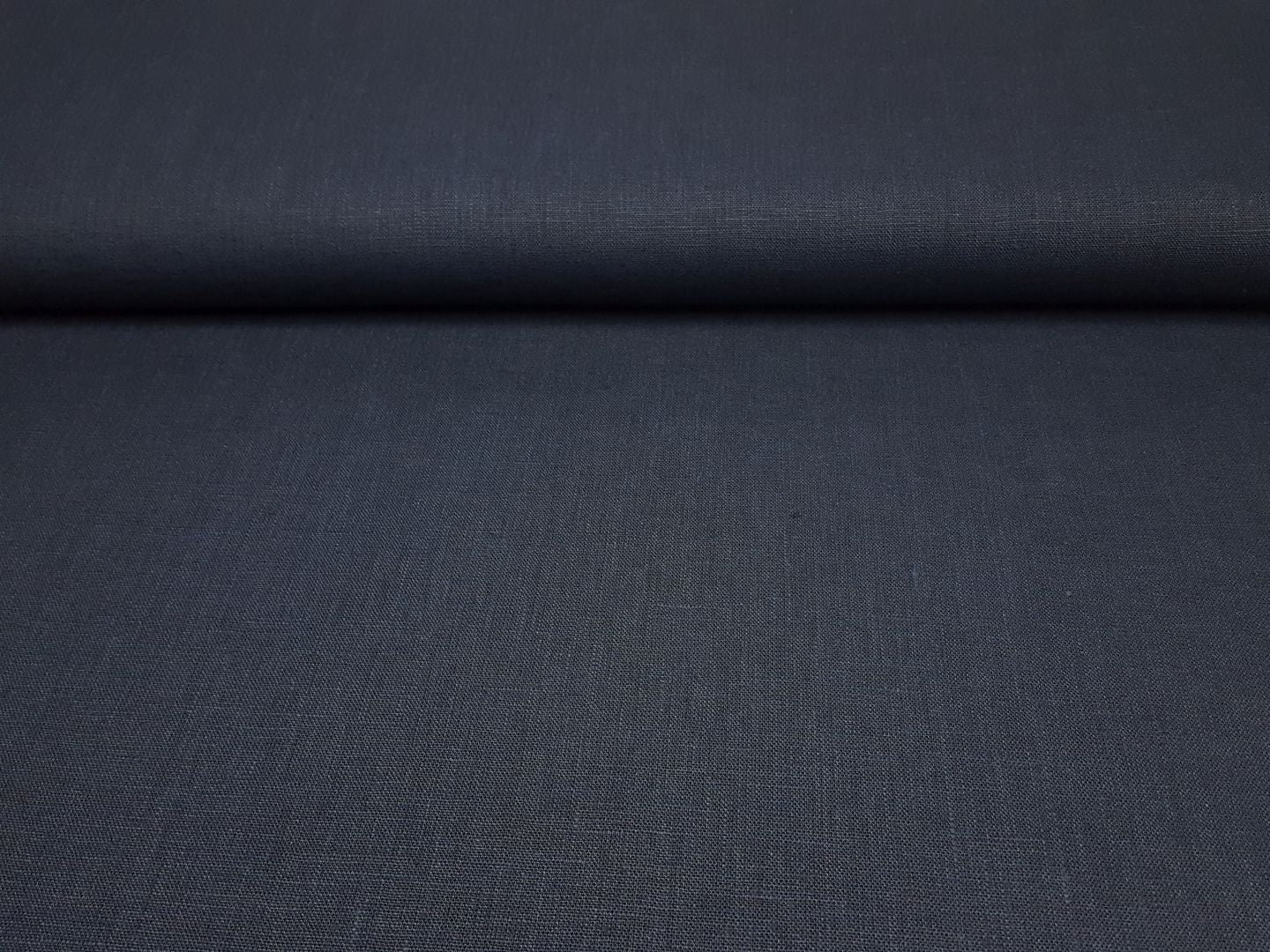 Leinen navy