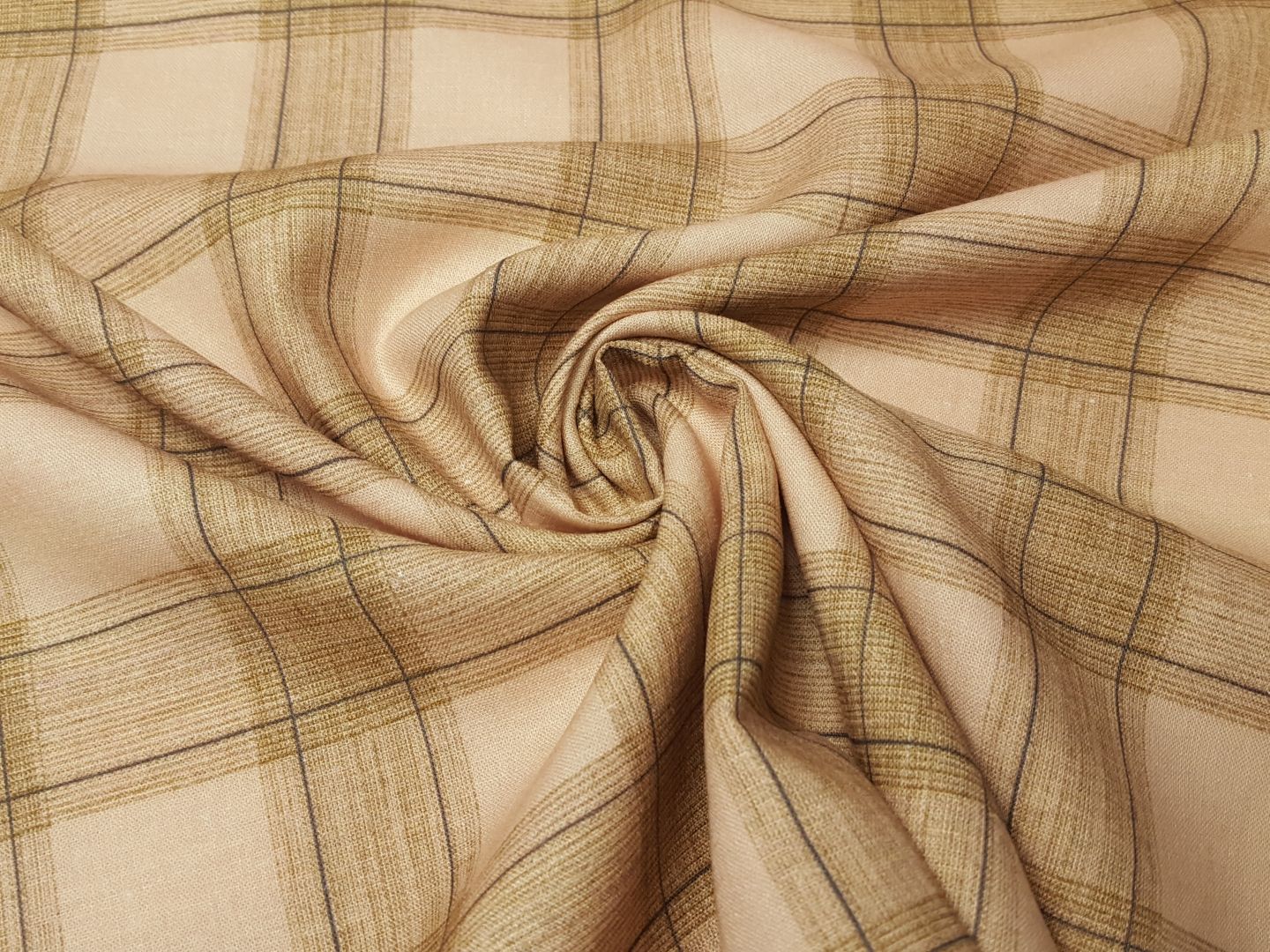 Lena altrosa/beige
