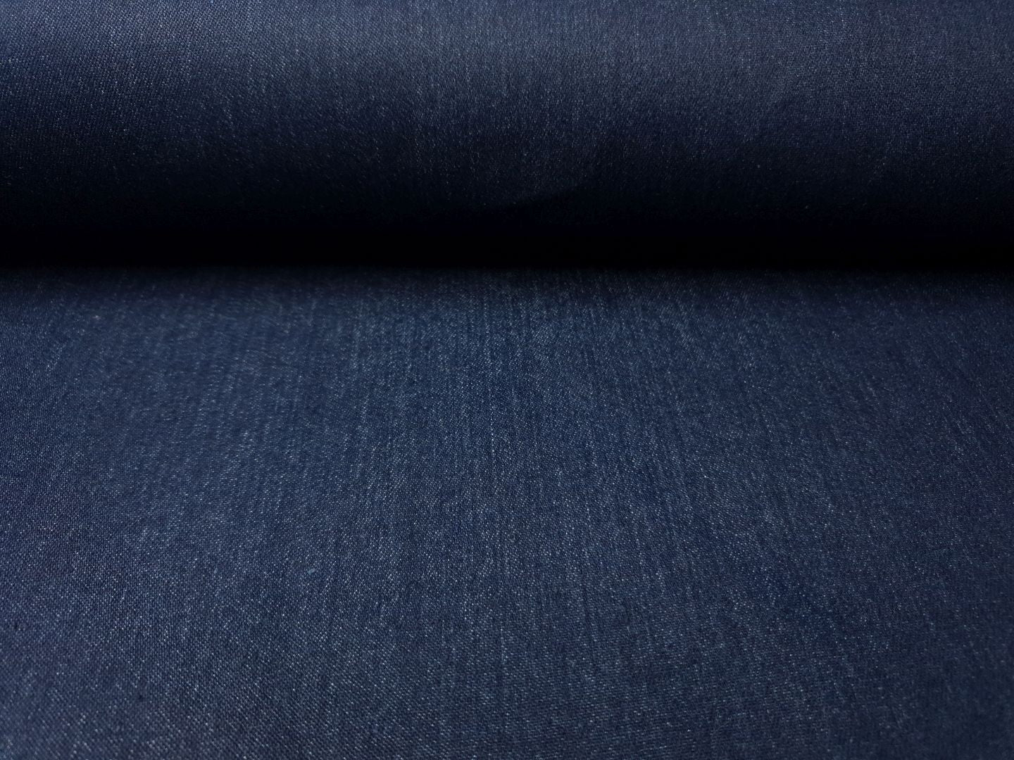 Leo denim
