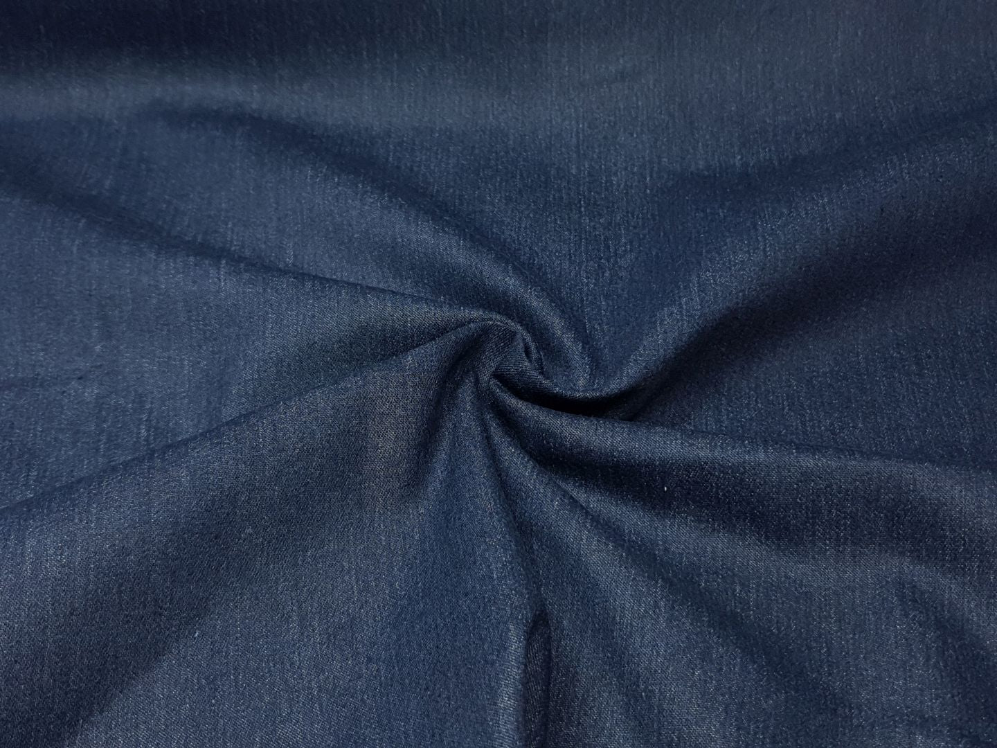 Leo denim