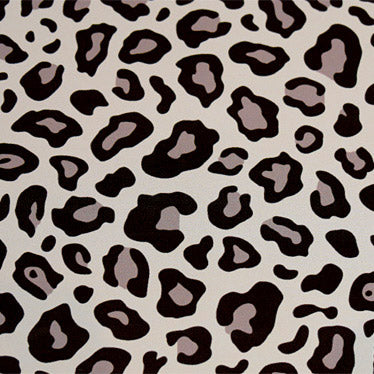 Siser EasyPattern leopard tan