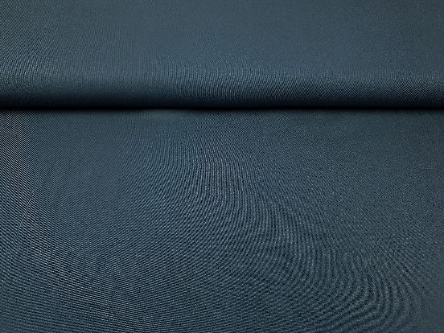Leroy denim