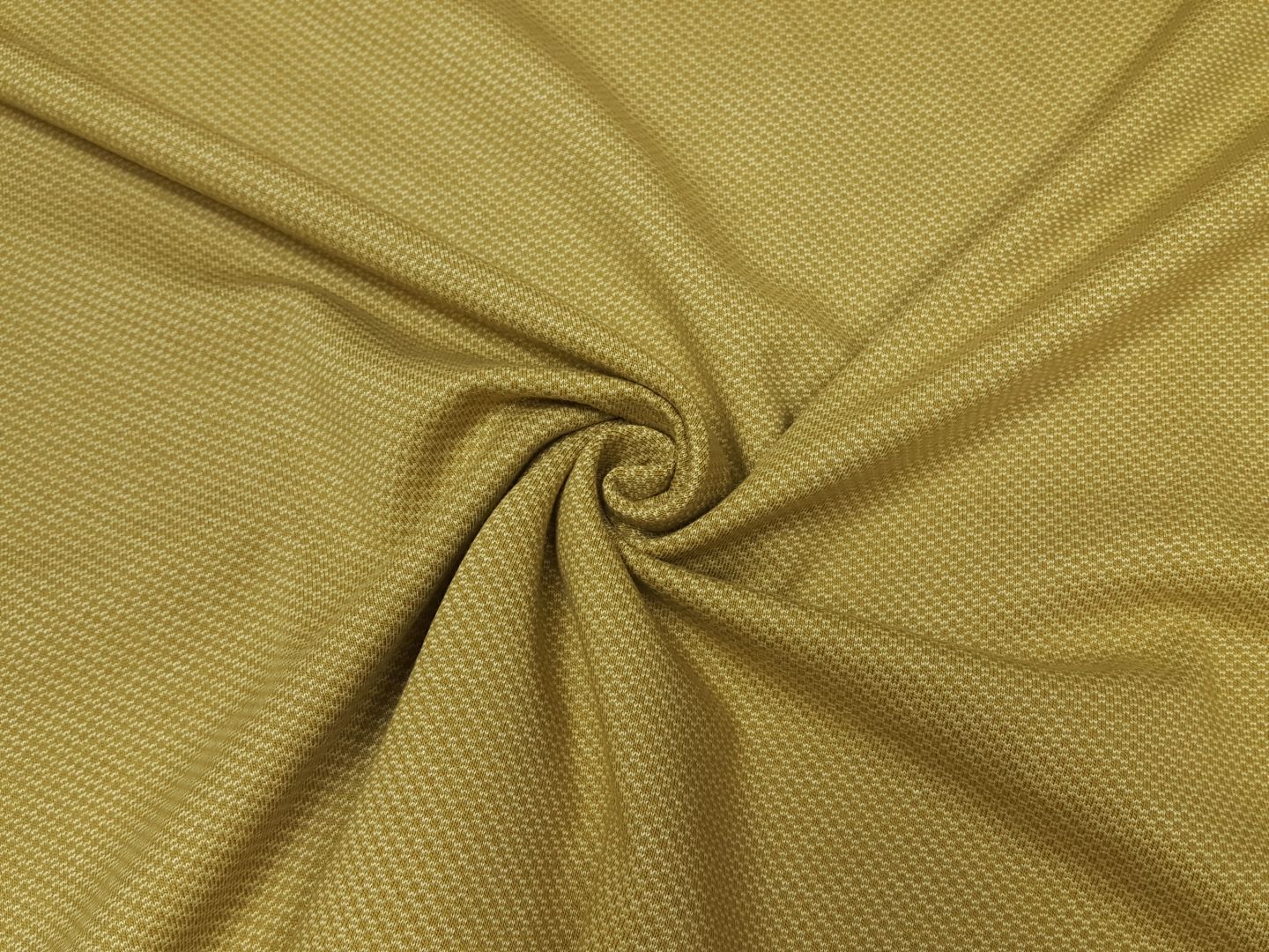 Leroy sand/beige