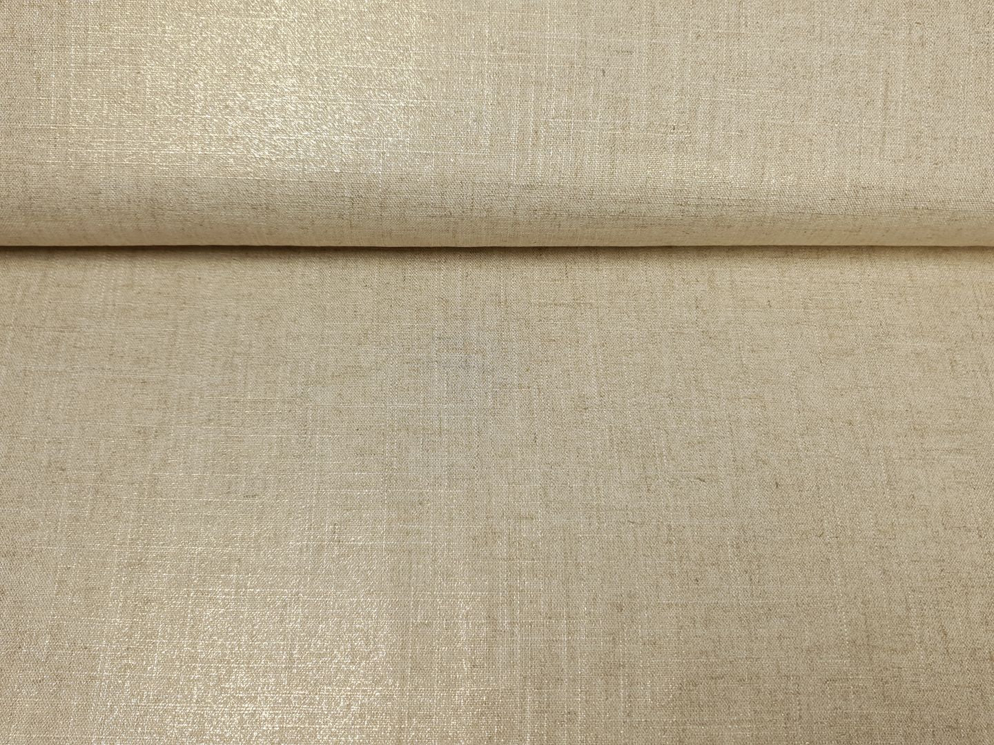 Lilian beige/gold