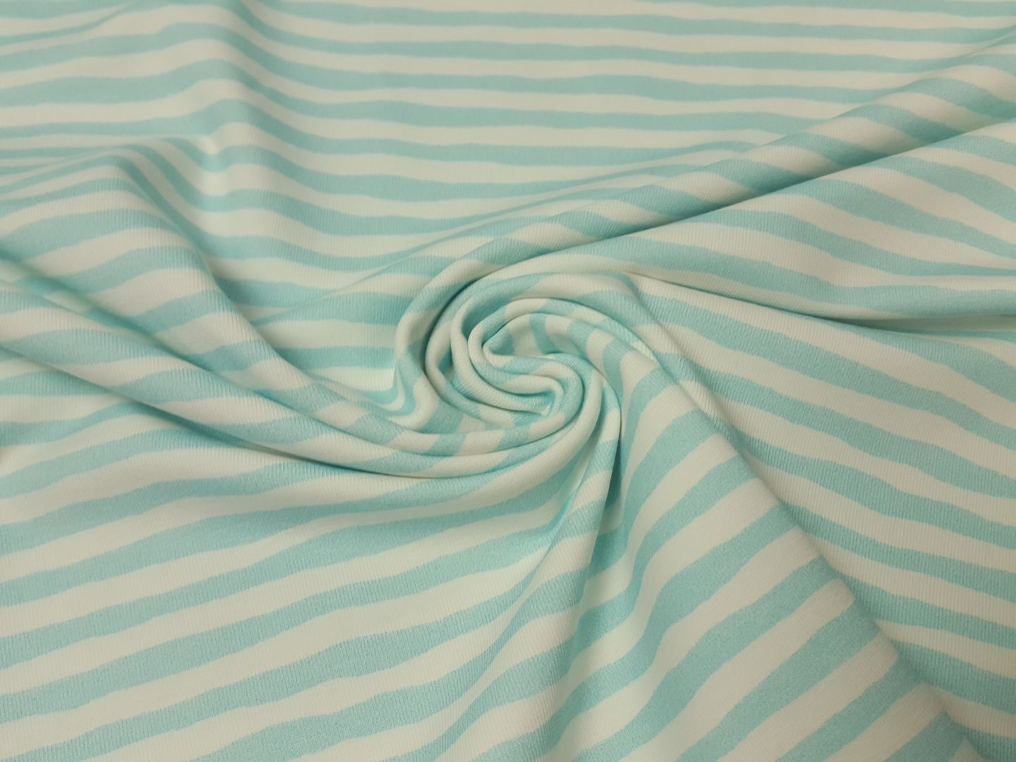 Little Pilot mint/offwhite