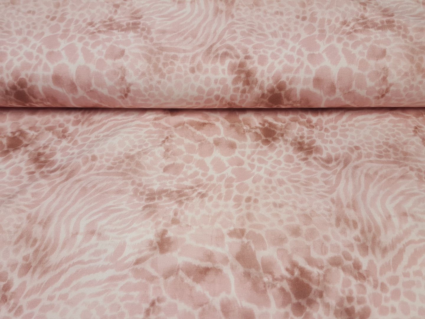 Lounge Skin altrosa
