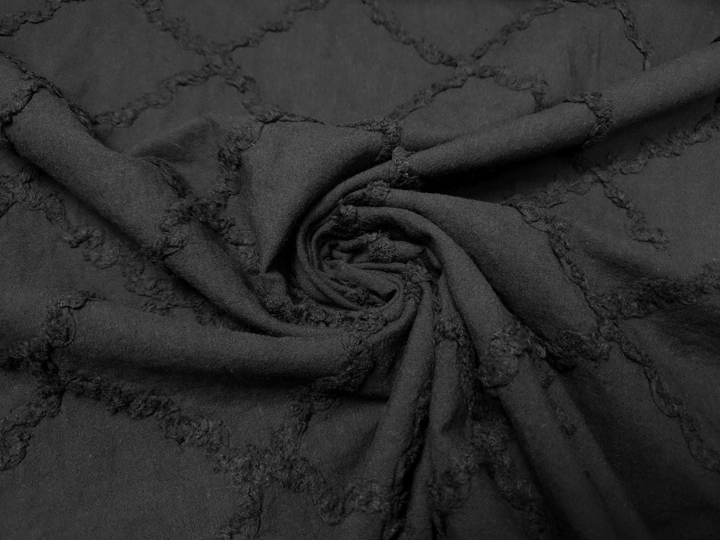 Luanne schwarz