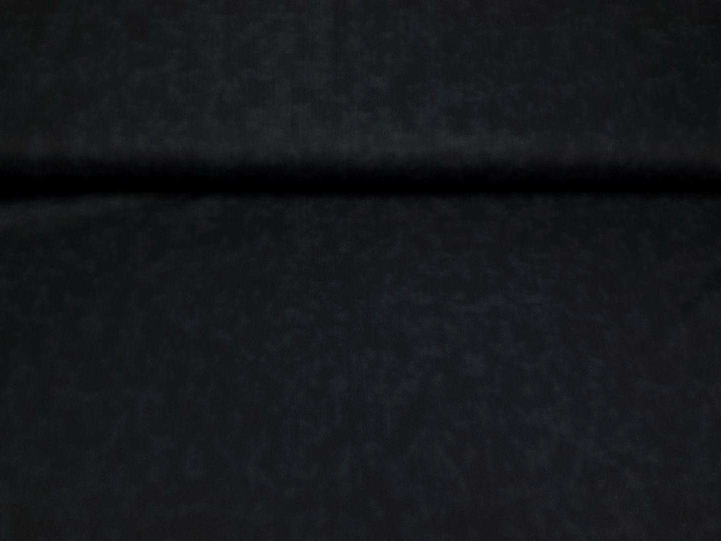 Bade und Sportlycra schwarz/anthrazit