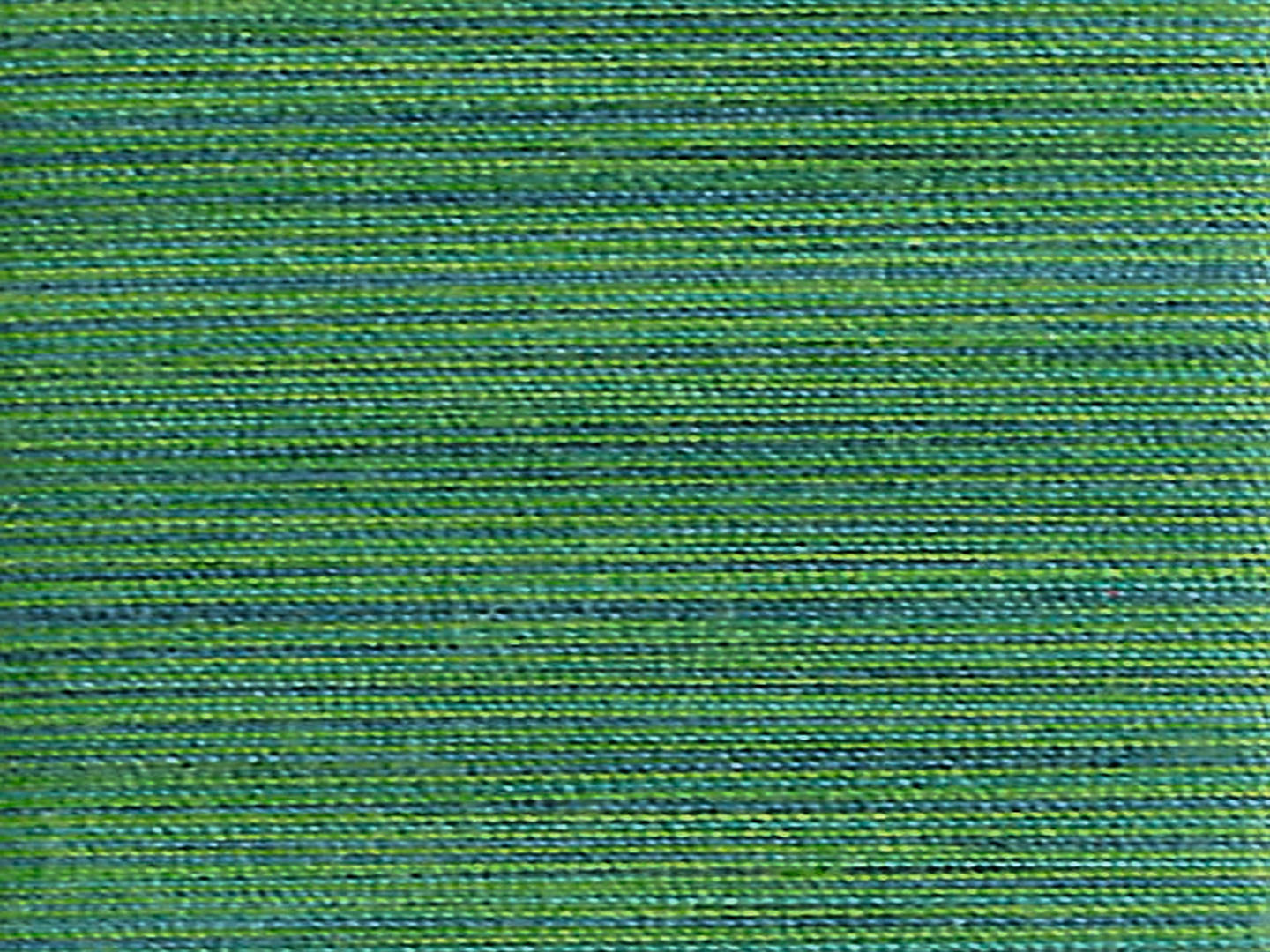 Madeira Quiltgarn AeroQuilt amazone 9509