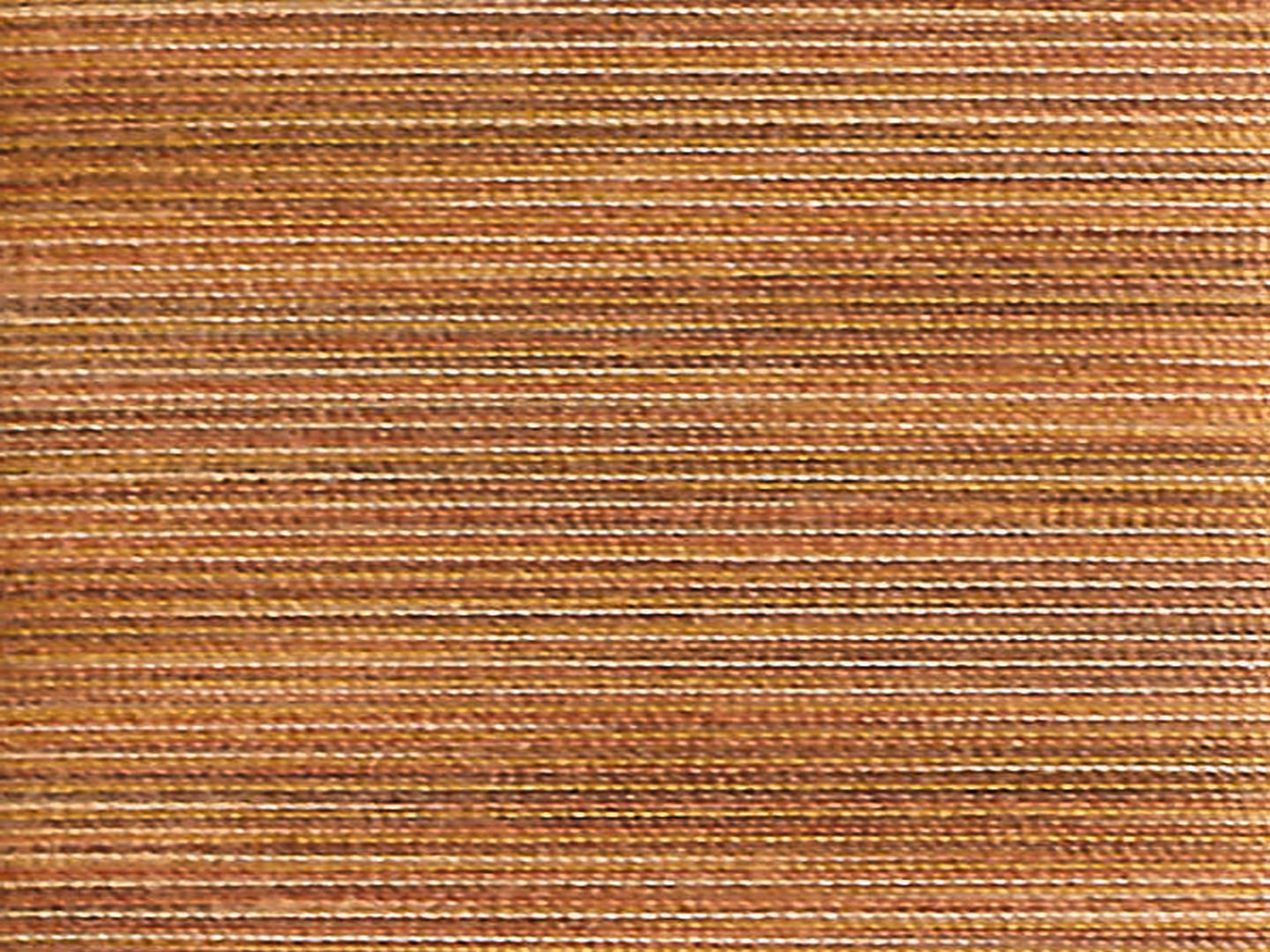 Madeira Quiltgarn AeroQuilt cappuccino 9510