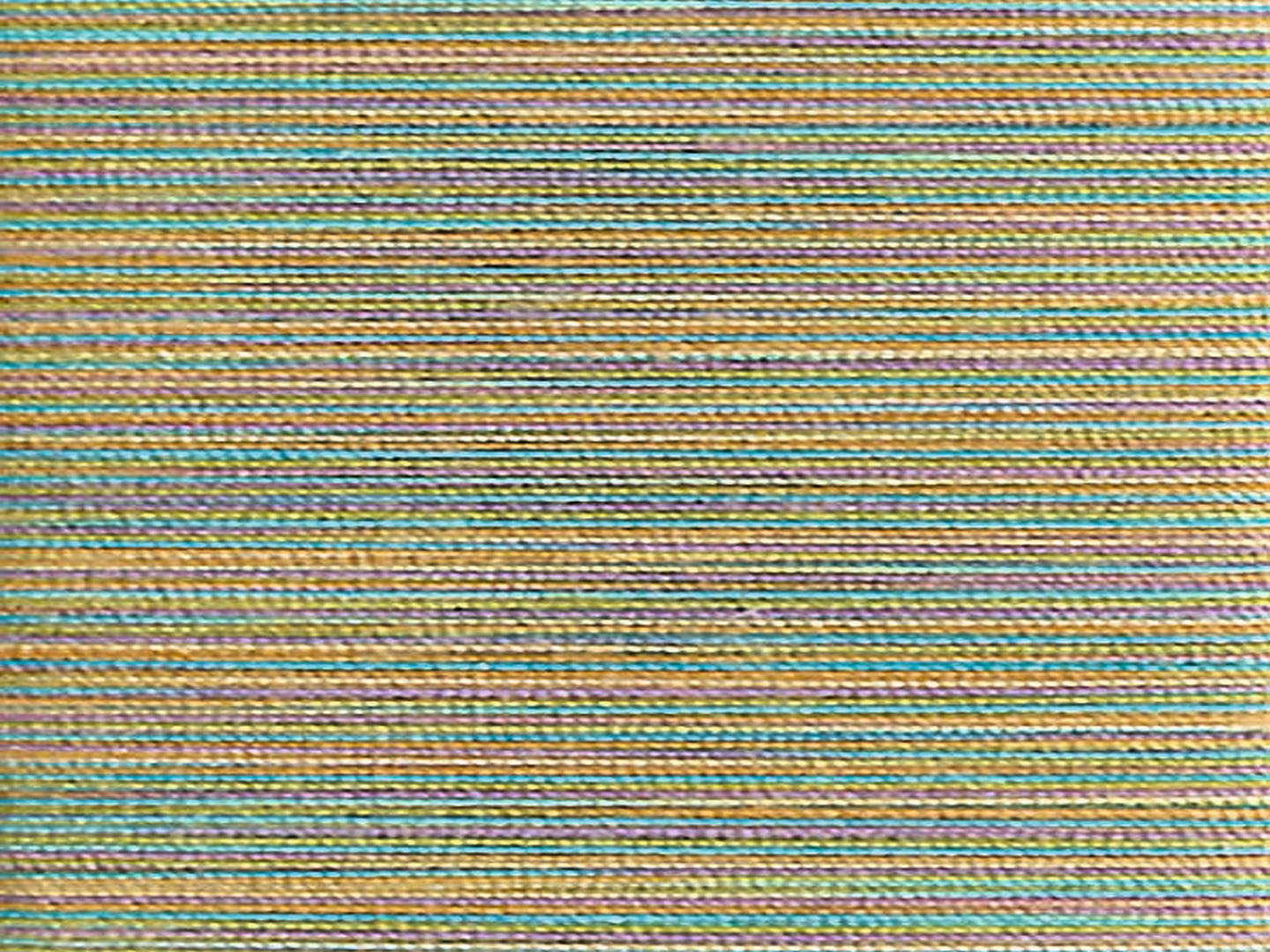 Madeira Quiltgarn AeroQuilt opal 9603