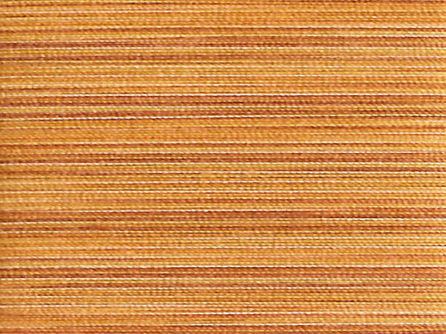 Madeira Quiltgarn AeroQuilt savanna 9507