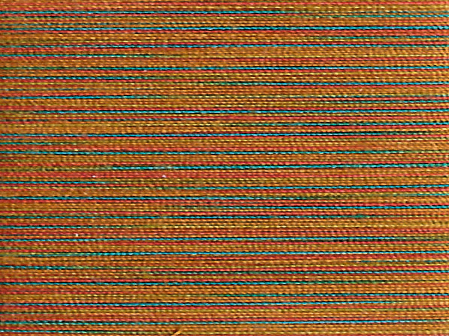 Madeira Quiltgarn AeroQuilt sunset 9600