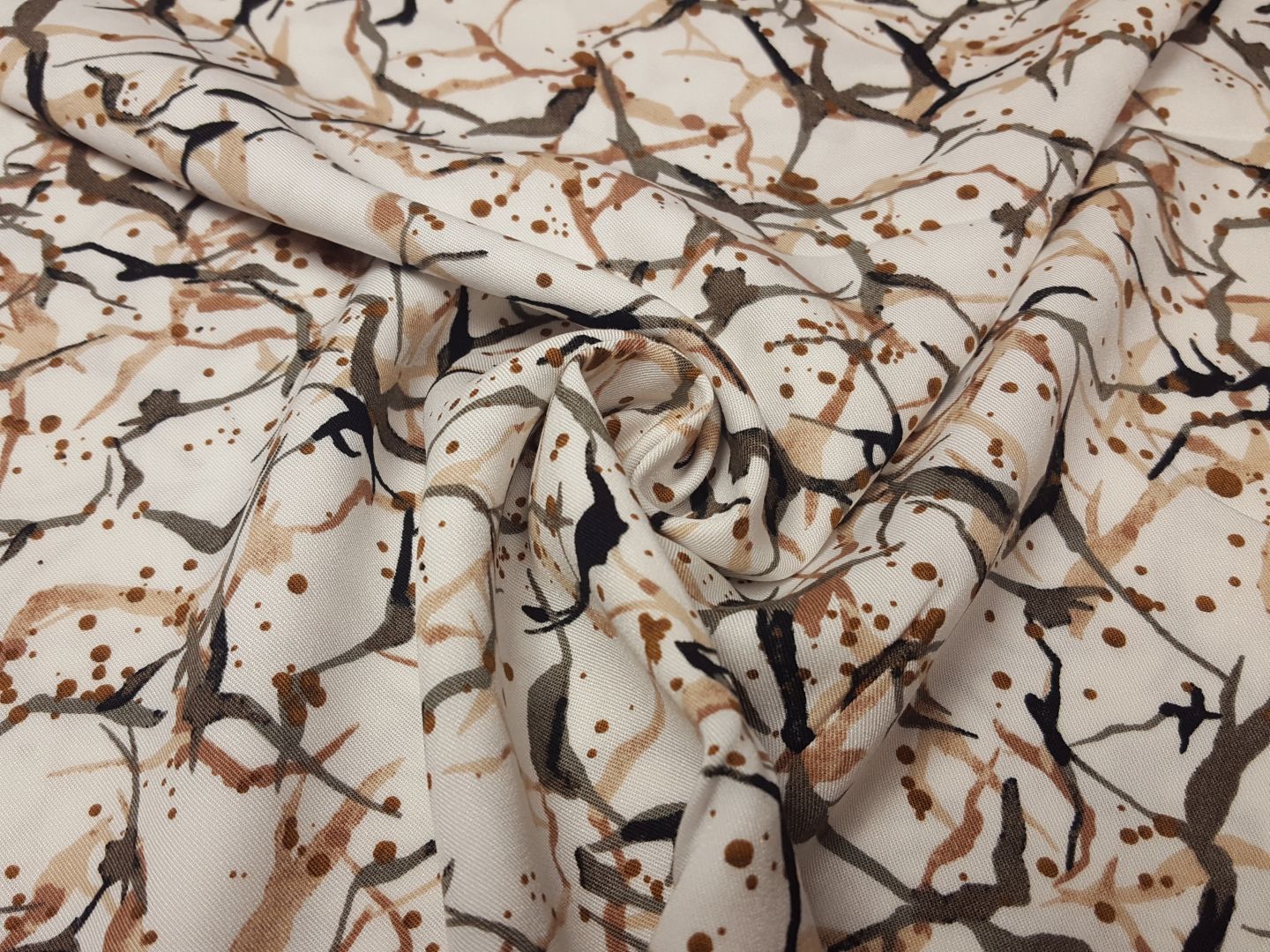 Marble offwhite_beige_khaki