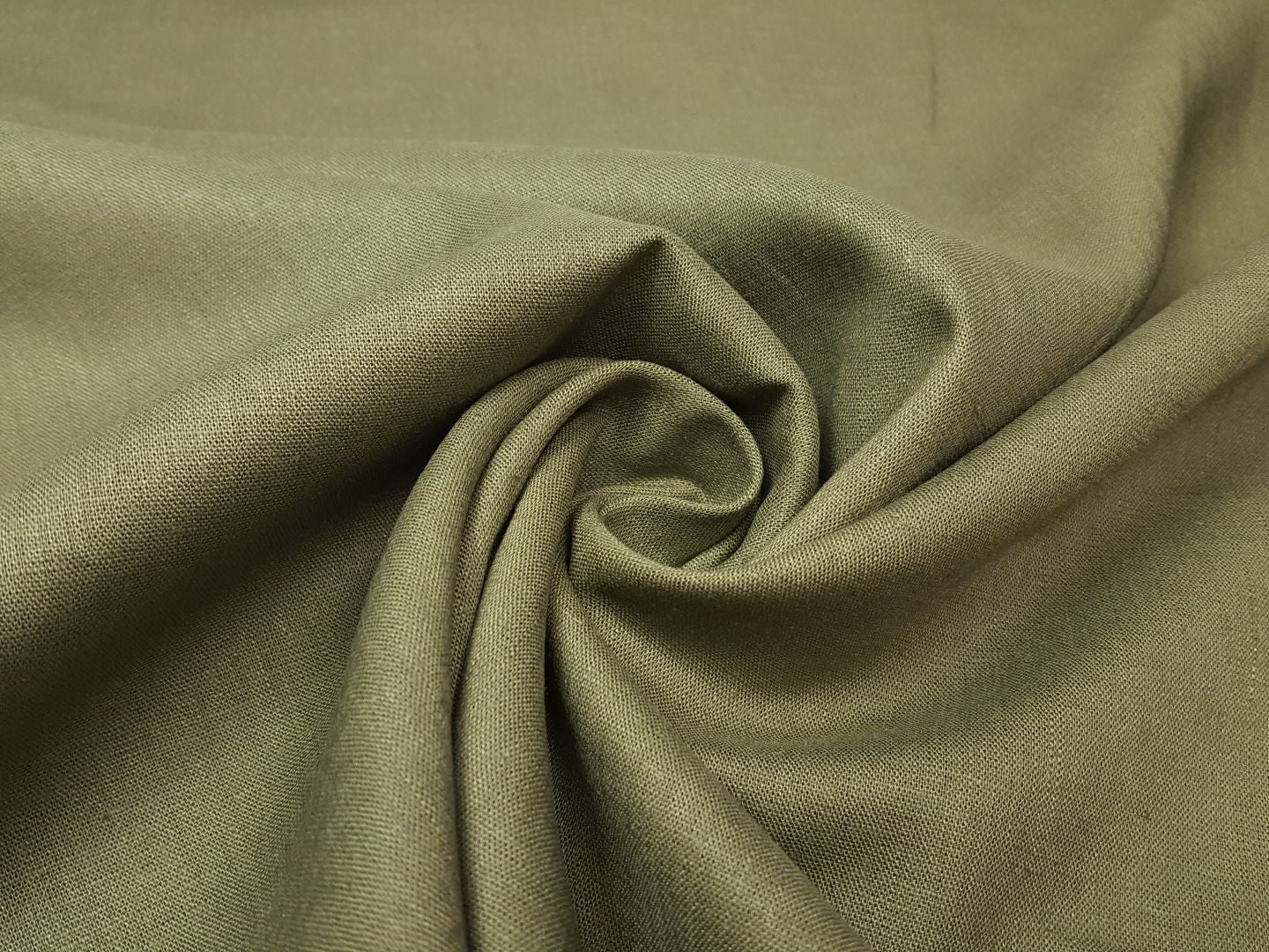 Marciano khaki