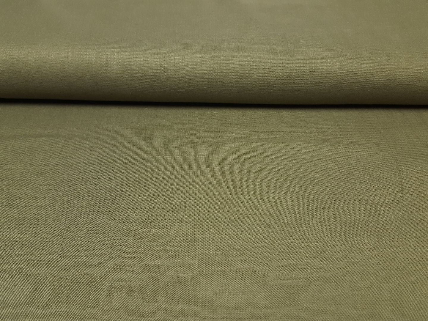 Marciano khaki