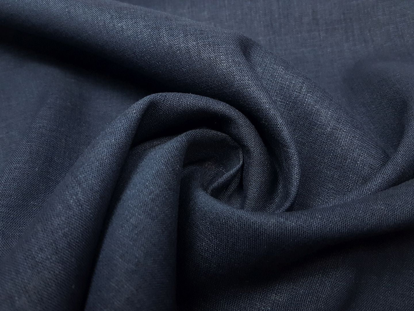 Einzelstück Marciano navy