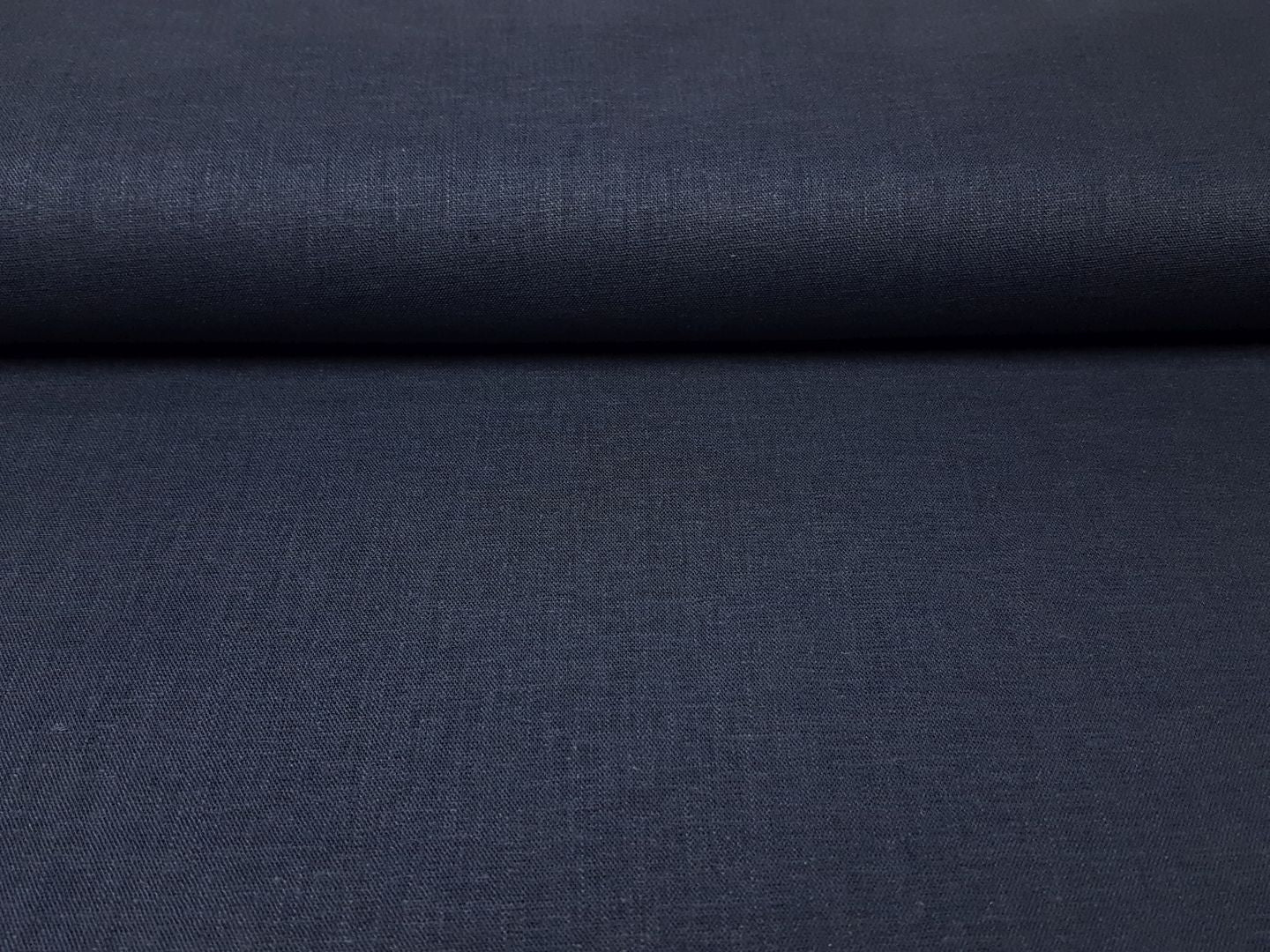 Einzelstück Marciano navy