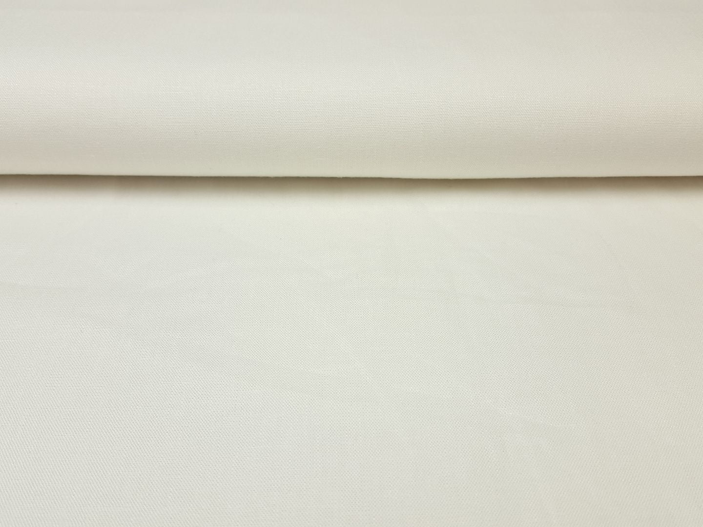 Marciano offwhite