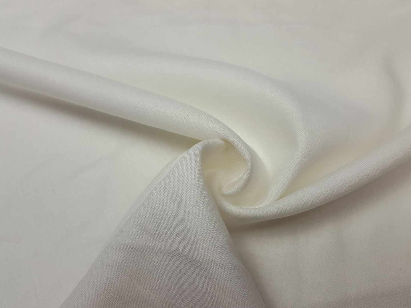 Marciano offwhite